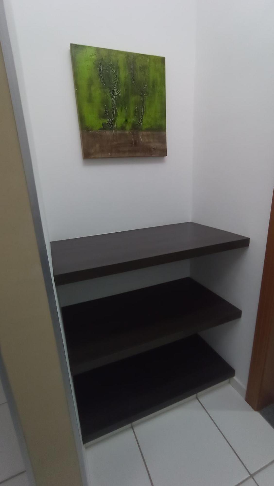 Flat No Pontal Do Lago Caldas Novas Habitación foto